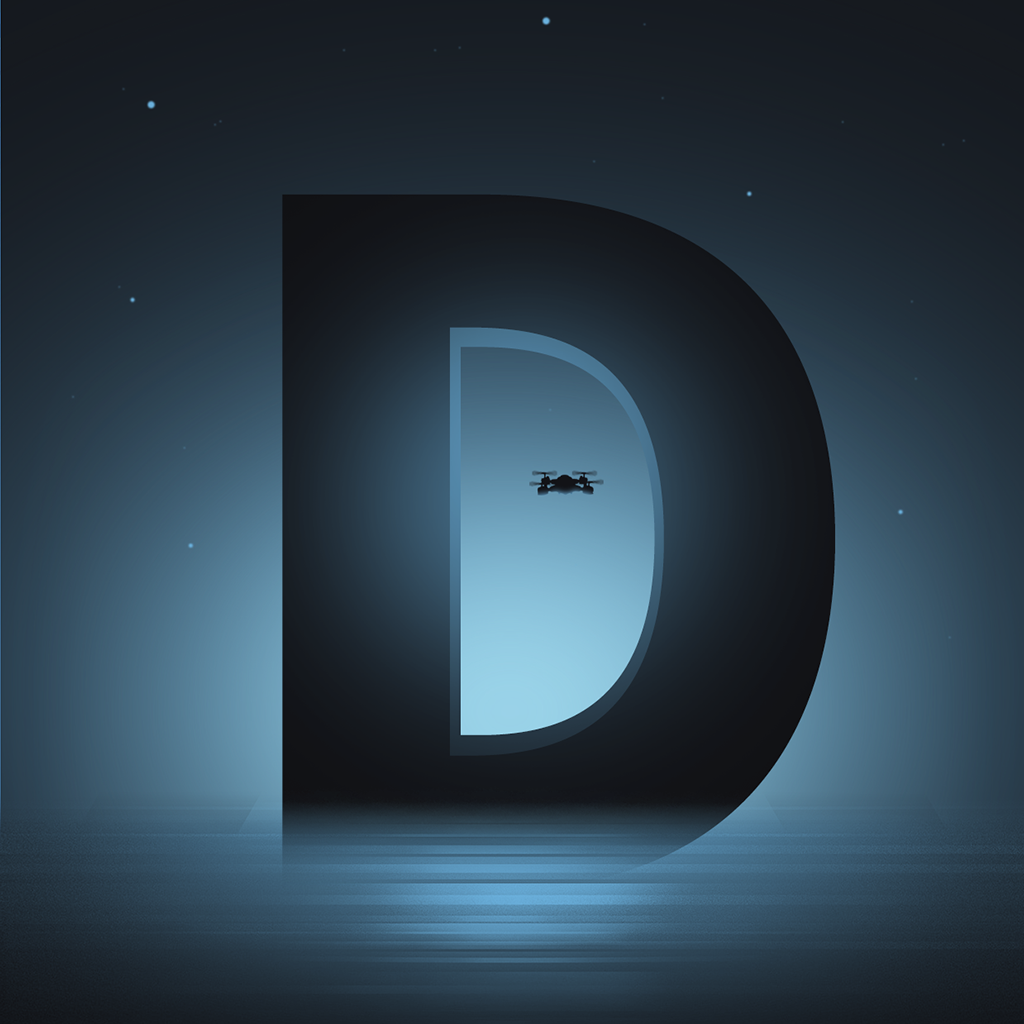 About Icon