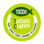 Tixooo Chippy