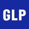 GLP Trade In