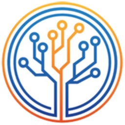 Sovasaria Electronics