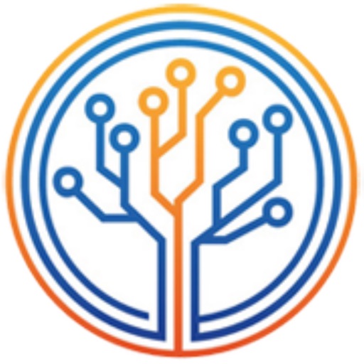 Sovasaria Electronics