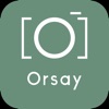 Orsay Visit & Guide