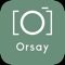 Icon Orsay Visit & Guide