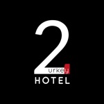 2urkey Hotels Customer