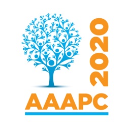 AAAPC 2020