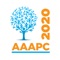 AAAPC20 is the official App for the AAAPC Annual Research Conference on 14-15 August 2020 in Australia