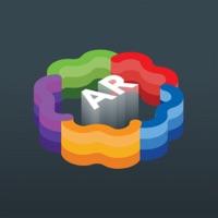 RIGLA AR pour PC