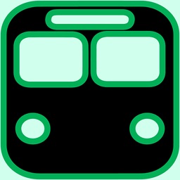 ЖД перевозки: Расчет тарифа