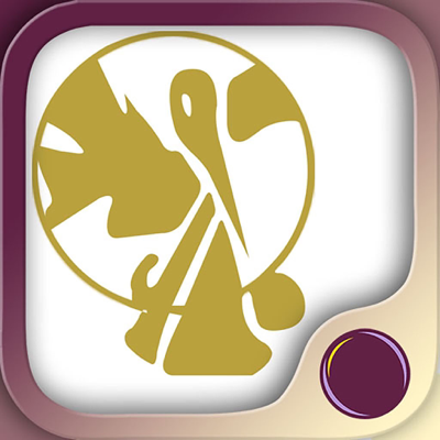 Hypnobirthing -Birth Made Easy