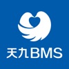 国际BMS