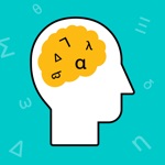 Symbol Match  Brain Game