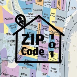 MyZip Code101