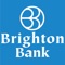 Start banking wherever you are with the new Brighton Mobile for iPad