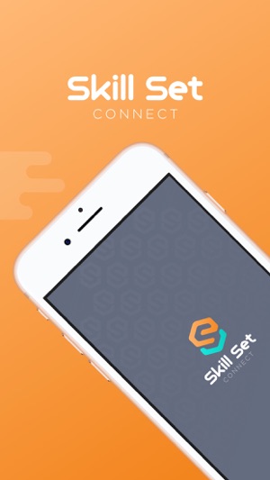 Skill Set Connect(圖1)-速報App