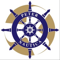PeterNautica