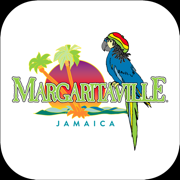 Margaritaville Rewards