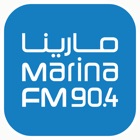 Marina FM