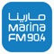 Marina FM