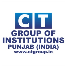 CT Group of Institutions