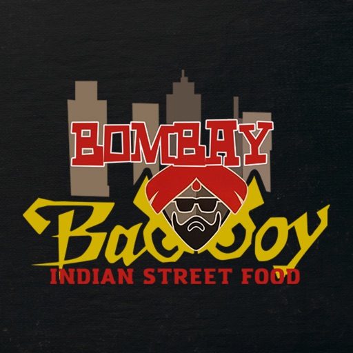 Bombay Badboy