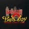 Order your favorite food from  Bombay Badboy with just a tap