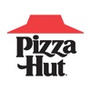 Pizza Hut - Delivery & Takeout Pizza Hut - Delivery & Takeout