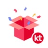 KT 패밀리박스 KT 패밀리박스