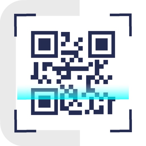 QR Code Scanner Pro | iPhone & iPad Game Reviews | AppSpy.com