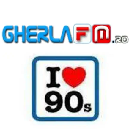 Radio GherlaFM Cheats