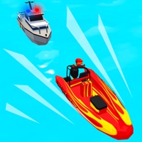 Harbour Chase