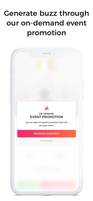 UNATION - Find Events Near You(圖9)-速報App