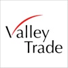 Valley Trade