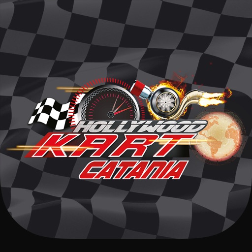 Hollywood Kart Catania Download