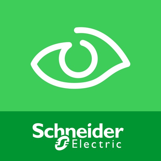 IGSS Mobile Download