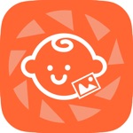 Baby Clicks - Photo Editor