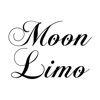 Moon Limo Passenger