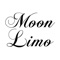 Moon Limo provides Luxury and reliable limousine and car service in Stockholm Sweden