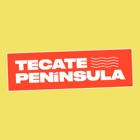 Top 10 Entertainment Apps Like Tecate Península - Best Alternatives