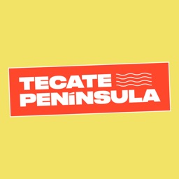 Tecate Península