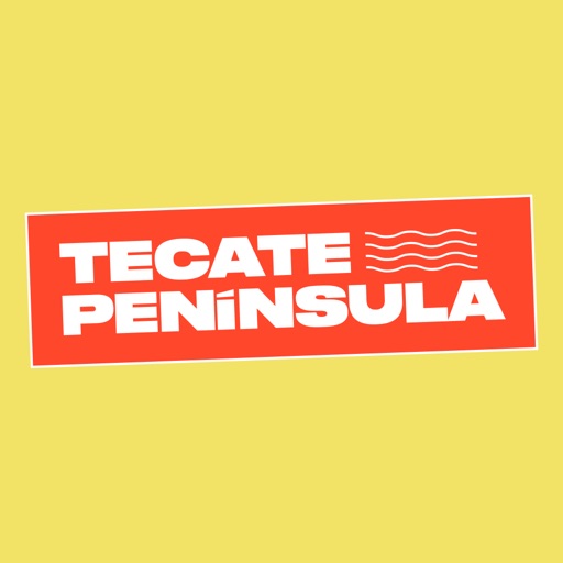 Tecate Península