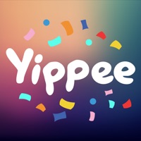 Yippee TV : Vidéos chrétiennes pour PC