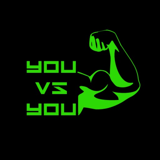 YouVSYou