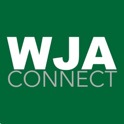 WJA Connect