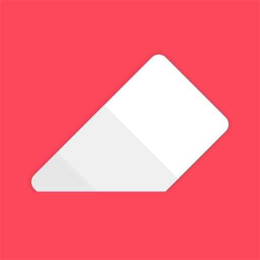 Delogo - Video editing tool iOS App