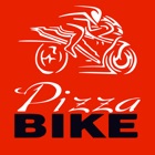 Top 20 Food & Drink Apps Like Pizza Bike - Best Alternatives