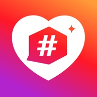 Top Likes Tags app funktioniert nicht? Probleme und Störung