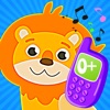 Play Phone For Kids & Baby