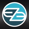 Eze OMS for iPad