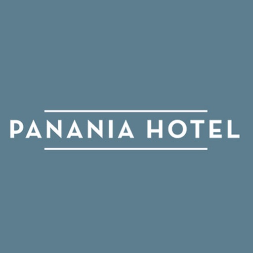 Panania Hotel