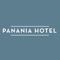 The Panania Hotel App keeps all its Members and Guests up-to-date on: 